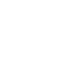 audit logs icon